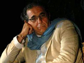 bruni pierfranco 68